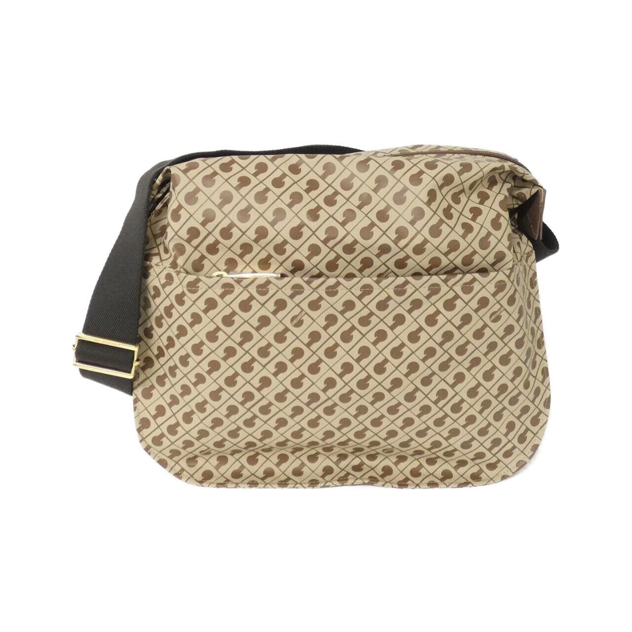 【新品】ゲラルディーニ SOFTY GH0260 ショルダーバッグ