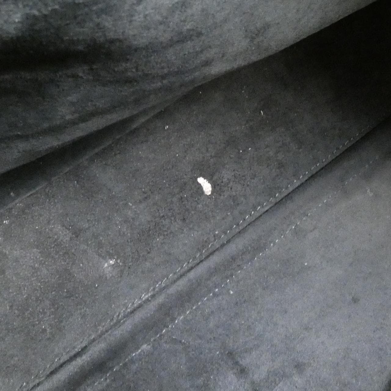 フェンディ ピーカブー 8BN210 BL8 バッグ