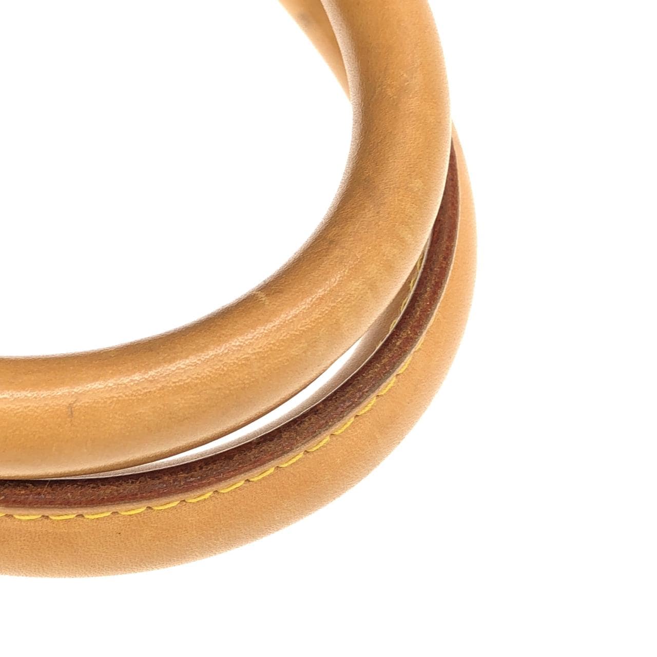 ルイヴィトン モノグラム キーポル バンドリエール 50cm M41416 ボストンバッグ