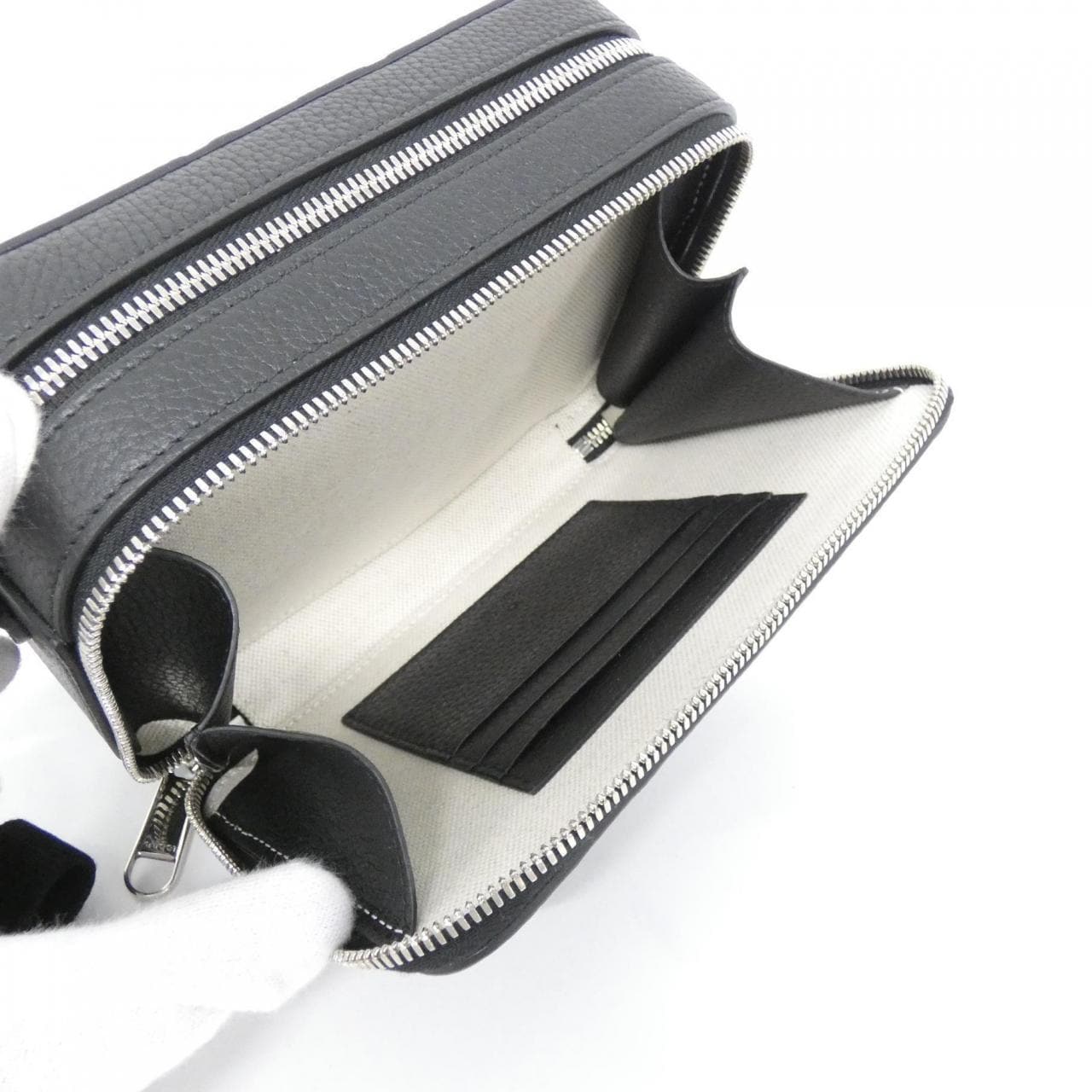 【新品】Gucci 816958 AABY7 单肩包