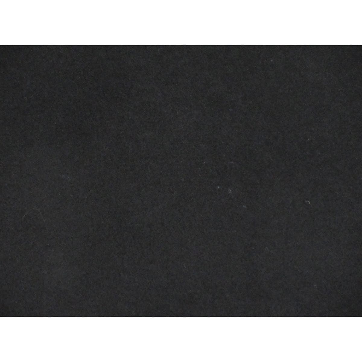 【新品】ケープ カシミヤ混ウール ロール衿