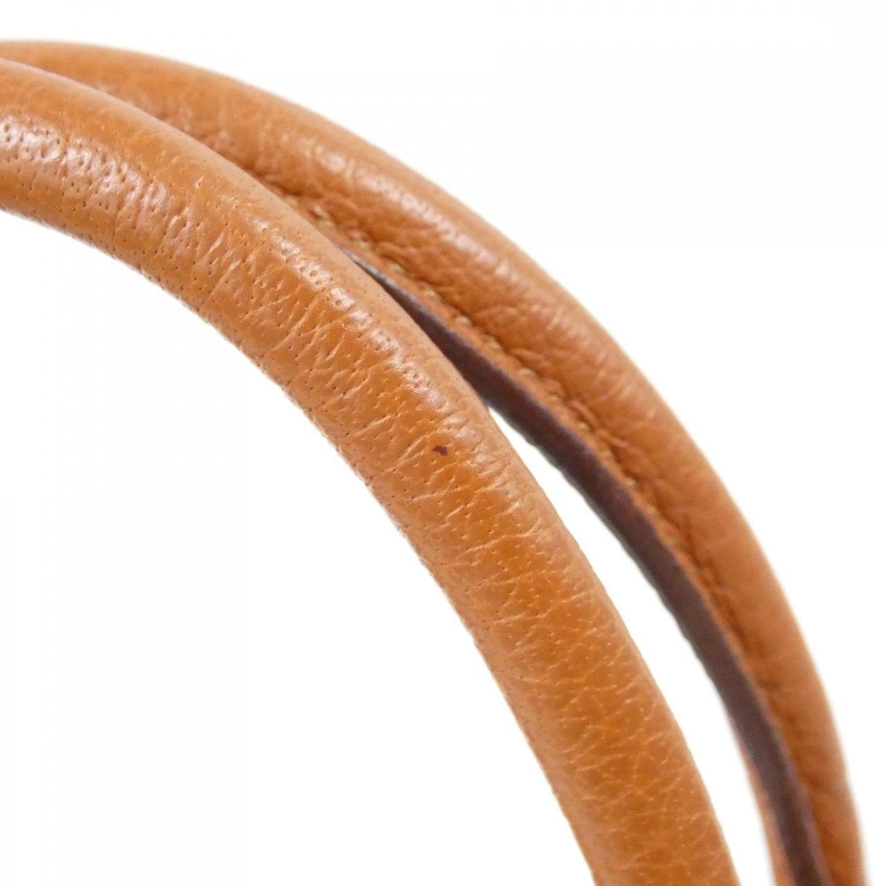 エルメス ガーデン パーティ 30cm 046906CK バッグ