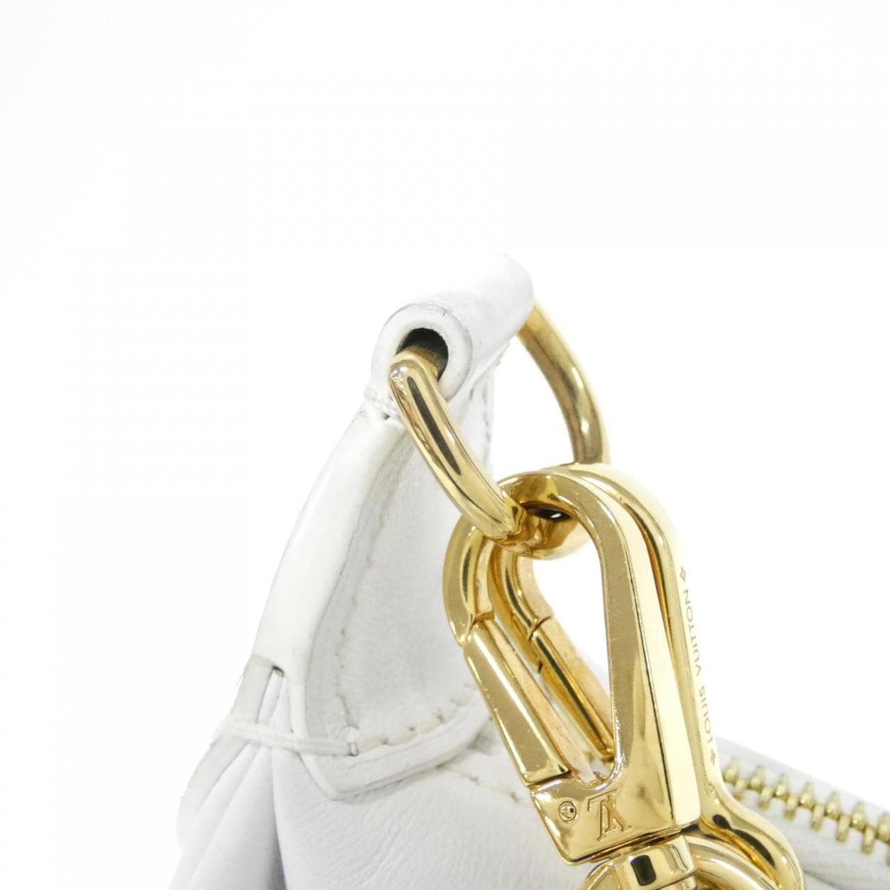 ルイヴィトン バブルグラム オーバー ザ ムーン M59959 ショルダーバッグ