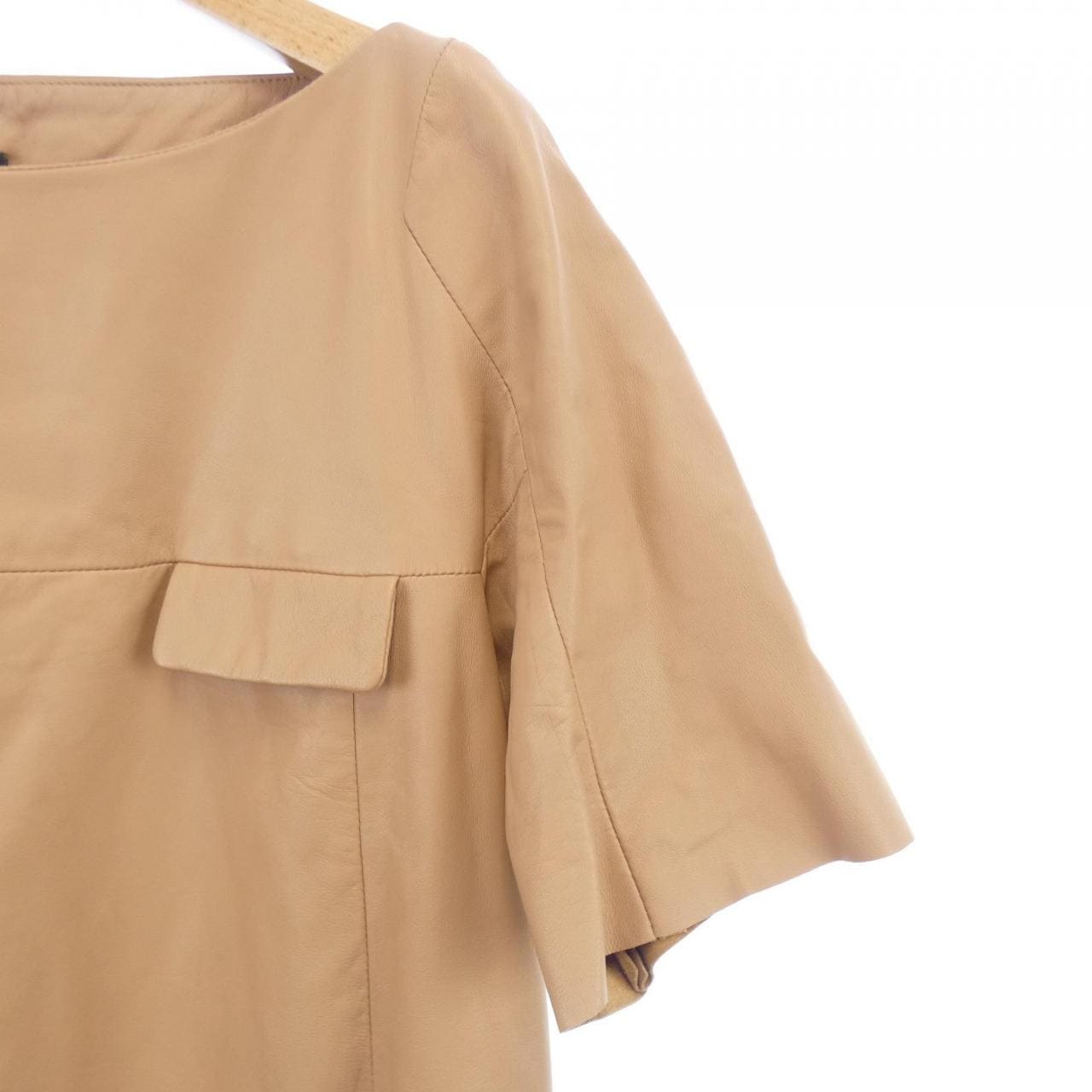 リビアナコンティ LIVIANA CONTI ワンピース