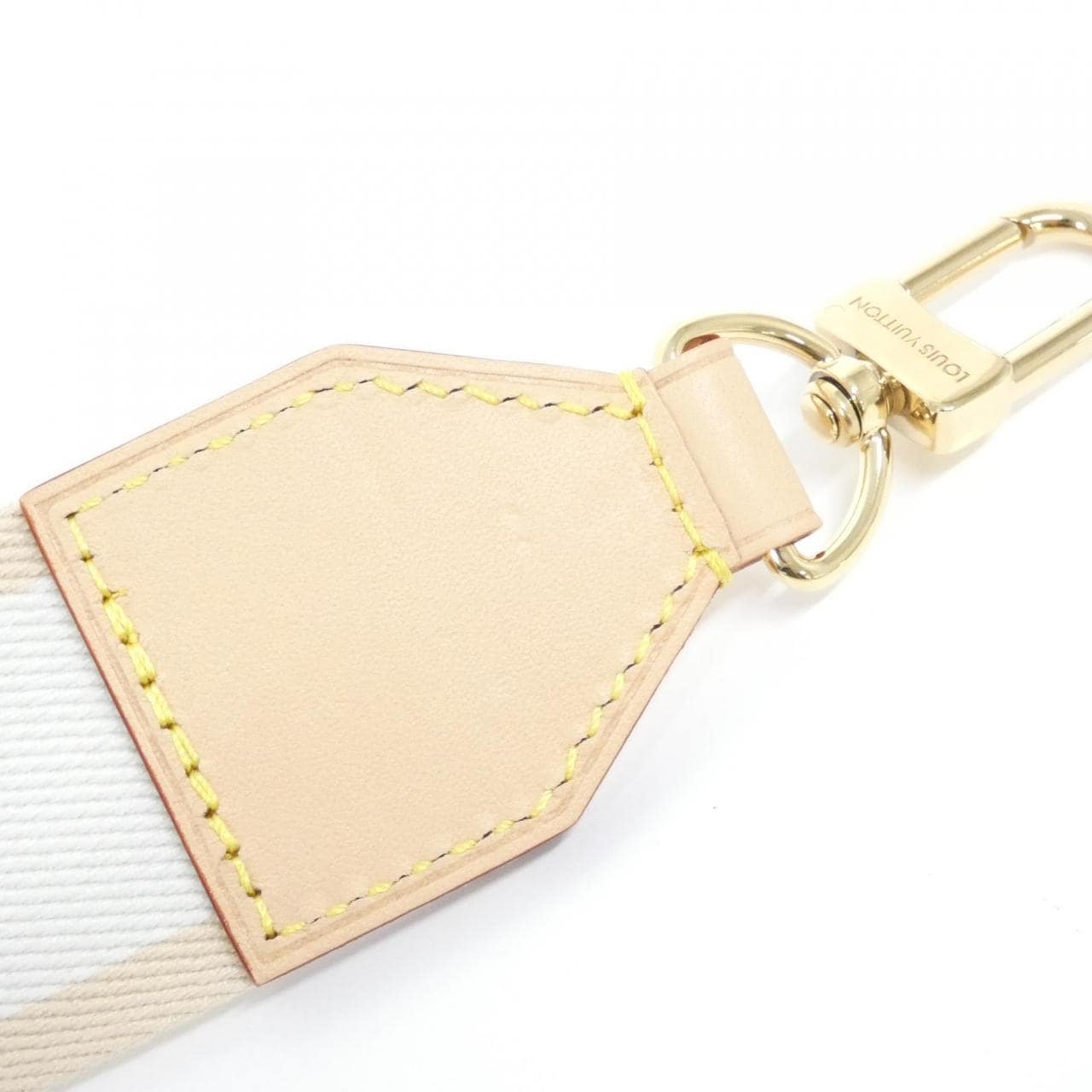 ルイヴィトン モノグラム ヴィヴァシテ M46999 ショルダーバッグ