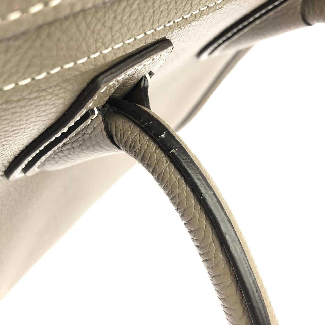 セリーヌ マイクロ ラゲージ 189793DRU バッグ