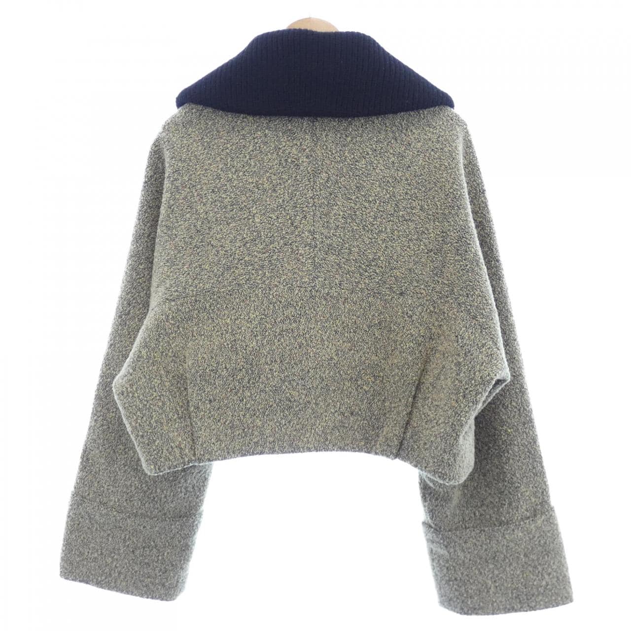 FFIXXED STUDIOS Jacket