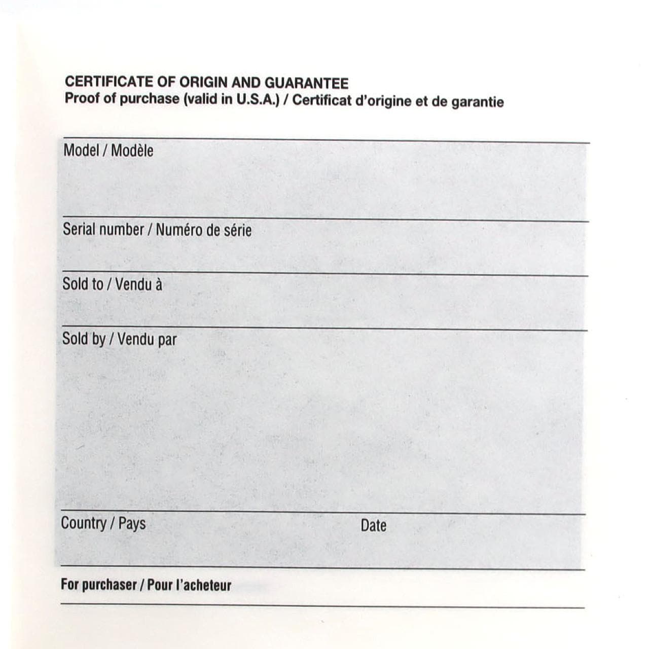 エルメス クリッパー CL4.210 SS クォーツ