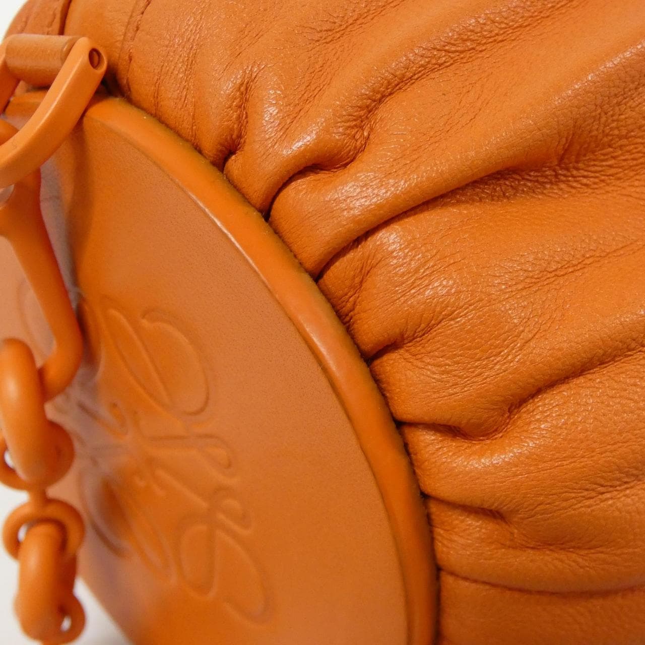 ロエベ ブレスレット ポーチ A912P84X15 ショルダーバッグ