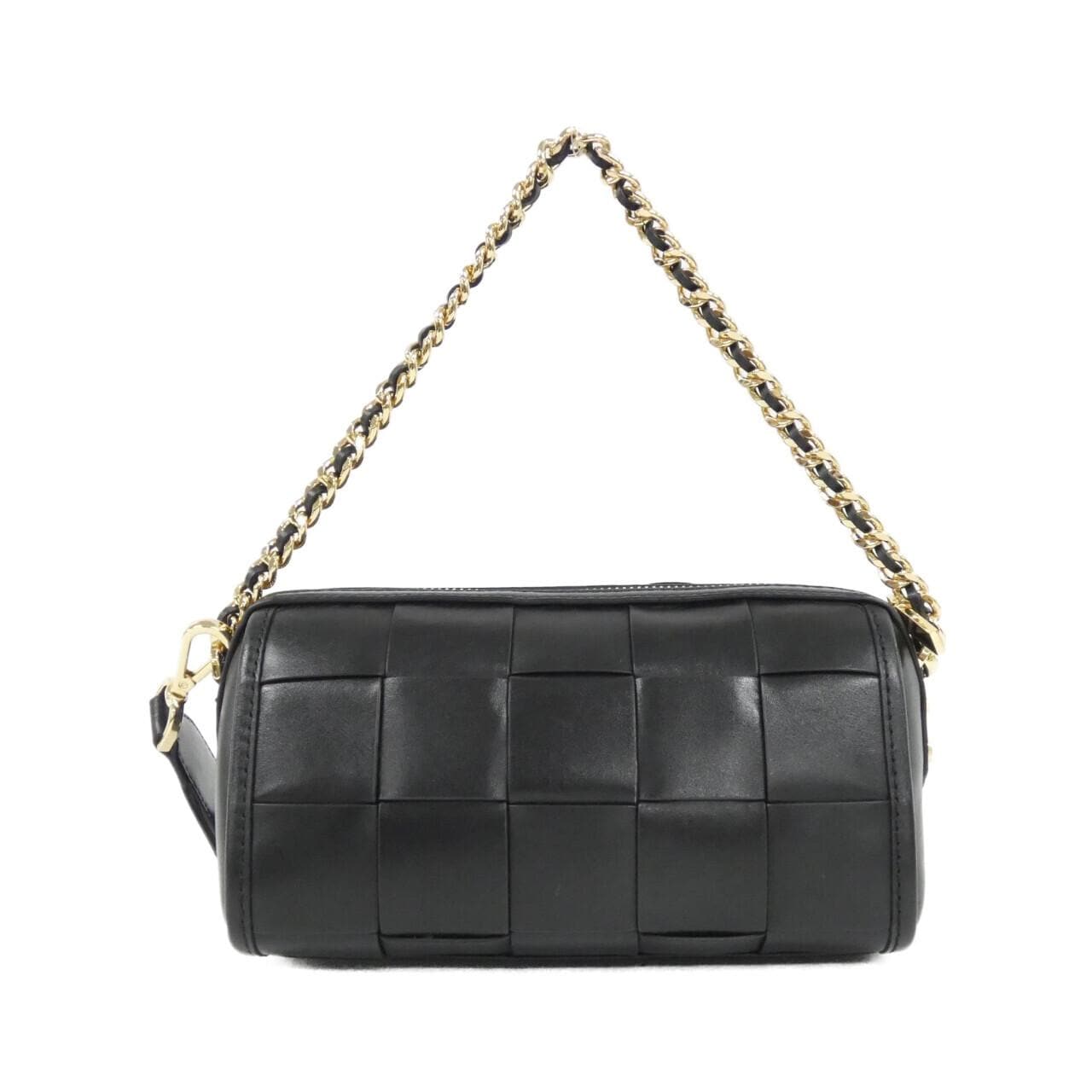 【新品】マイケルマイケルコース JET SET 32S3GJ6C5L バッグ