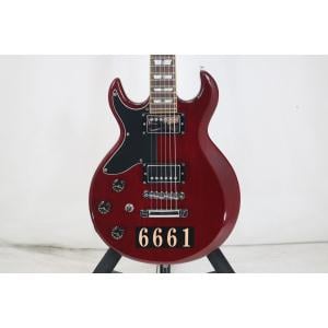 ＳＣＨＥＣＴＥＲ　　ＺＶ　ＣＵＳＴＯＭ　ＲＥＩＳＳＵＥ　ＬＨ