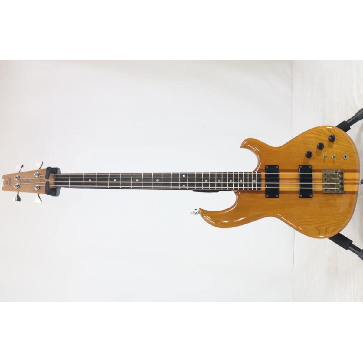 ＡＲＩＡ　ＰＲＯ　ＩＩ　　ＳＢ－９００