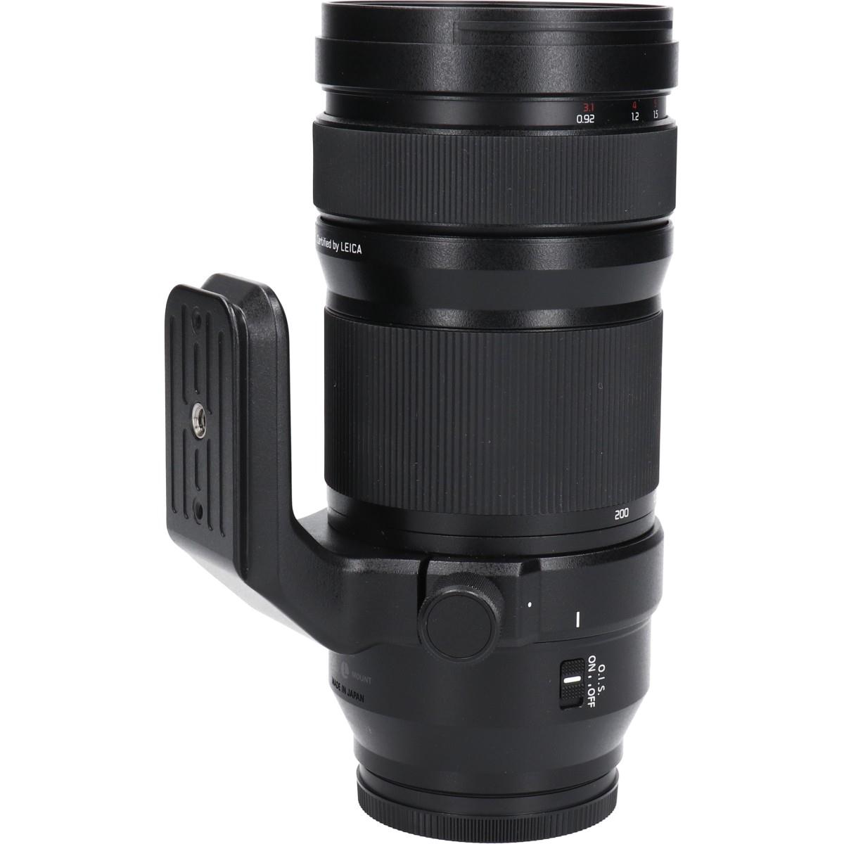 Ｓ７０－２００ｍｍ　Ｆ４　Ｏ．Ｉ．Ｓ