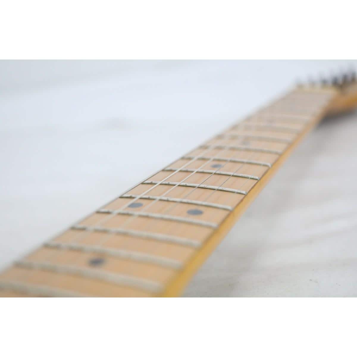 ＦＥＲＮＡＮＤＥＳ　　ＴＥ－９５Ｔ