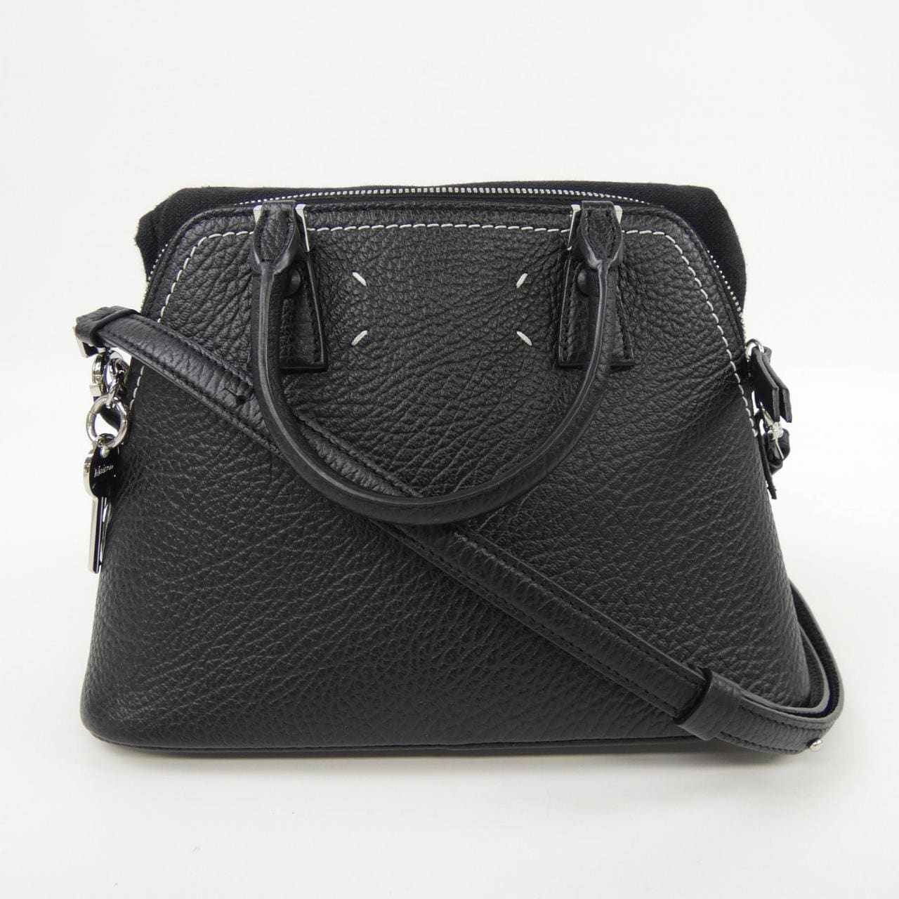 メゾンマルジェラ Maison Margiela BAG