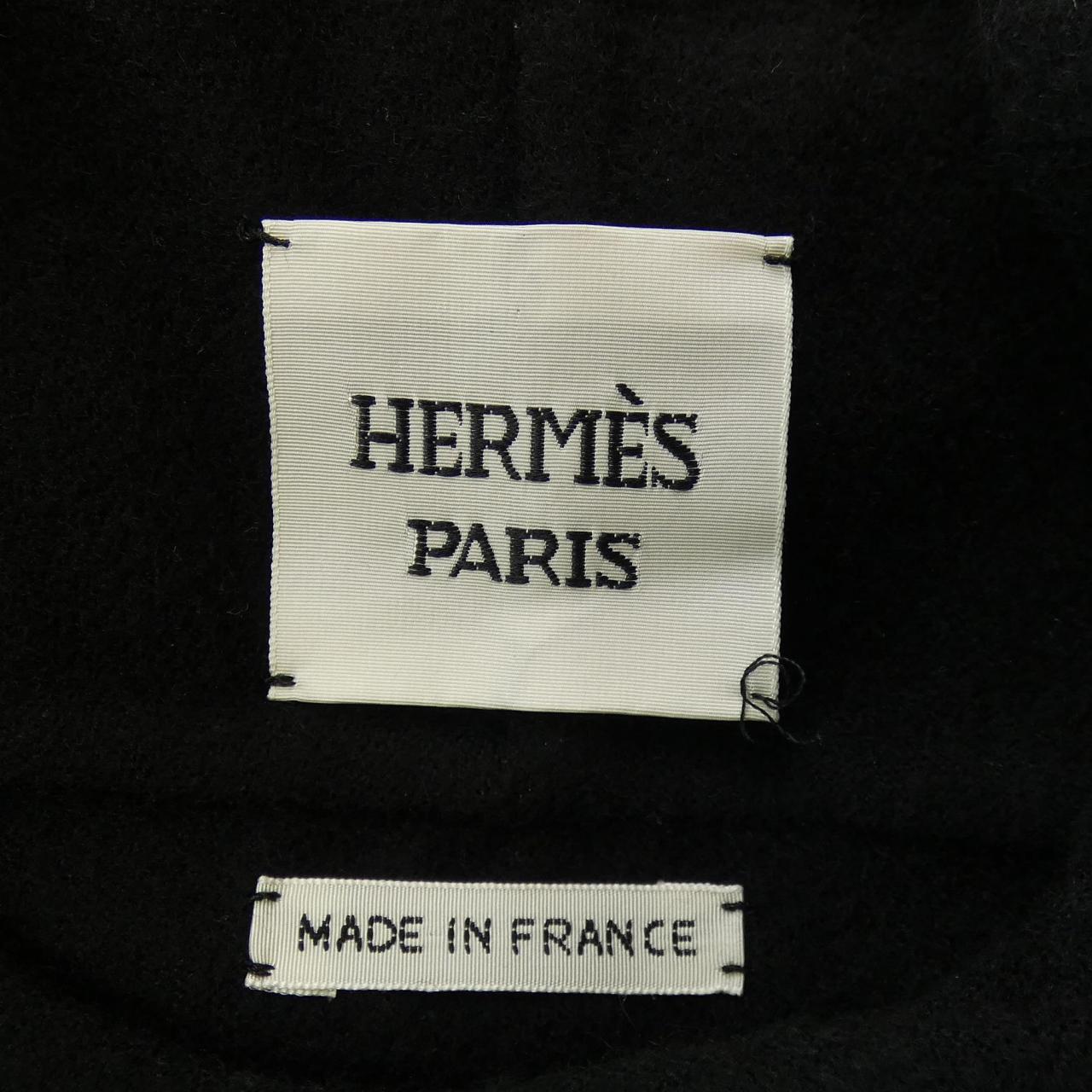 エルメス HERMES ジャケット