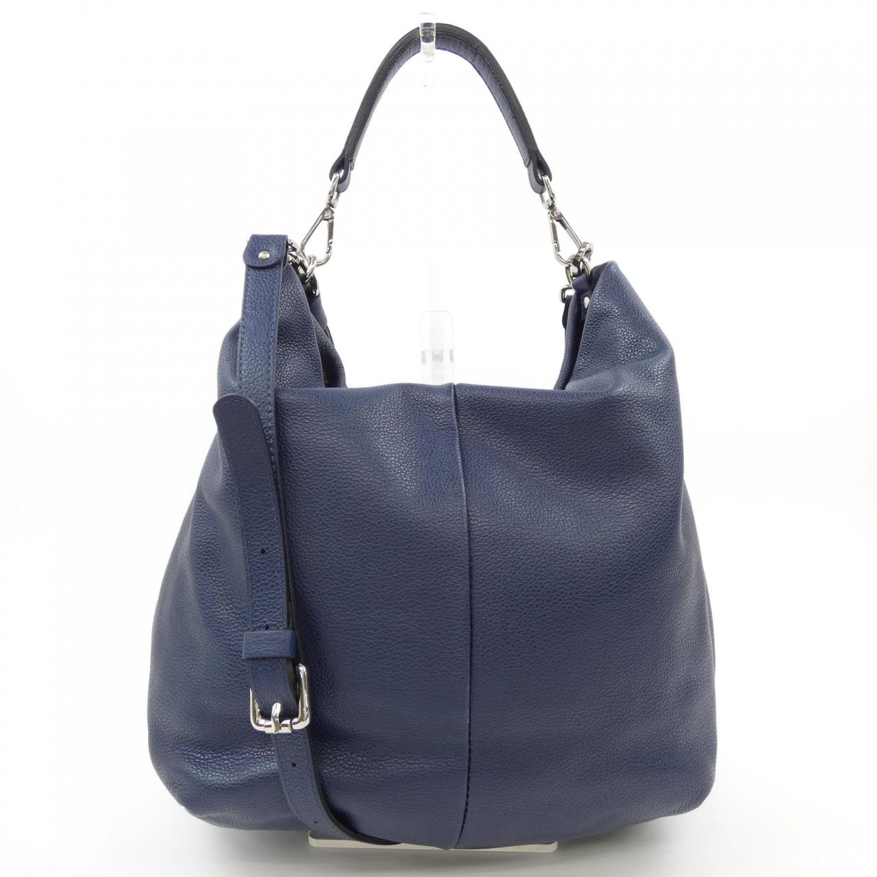 ジャンニキアリーニ GIANNI CHIARINI BAG