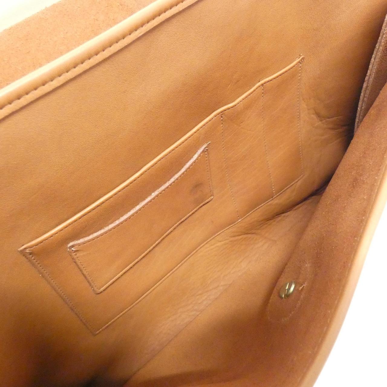 【ヴィンテージ】コーチ 5266 バッグ