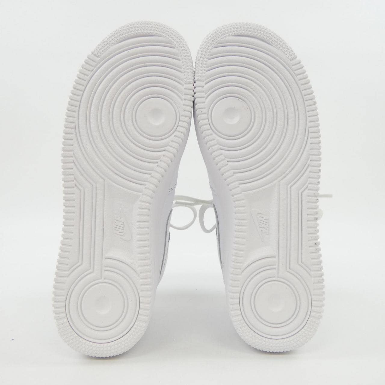 ナイキ NIKE CW2289-111 スニーカー