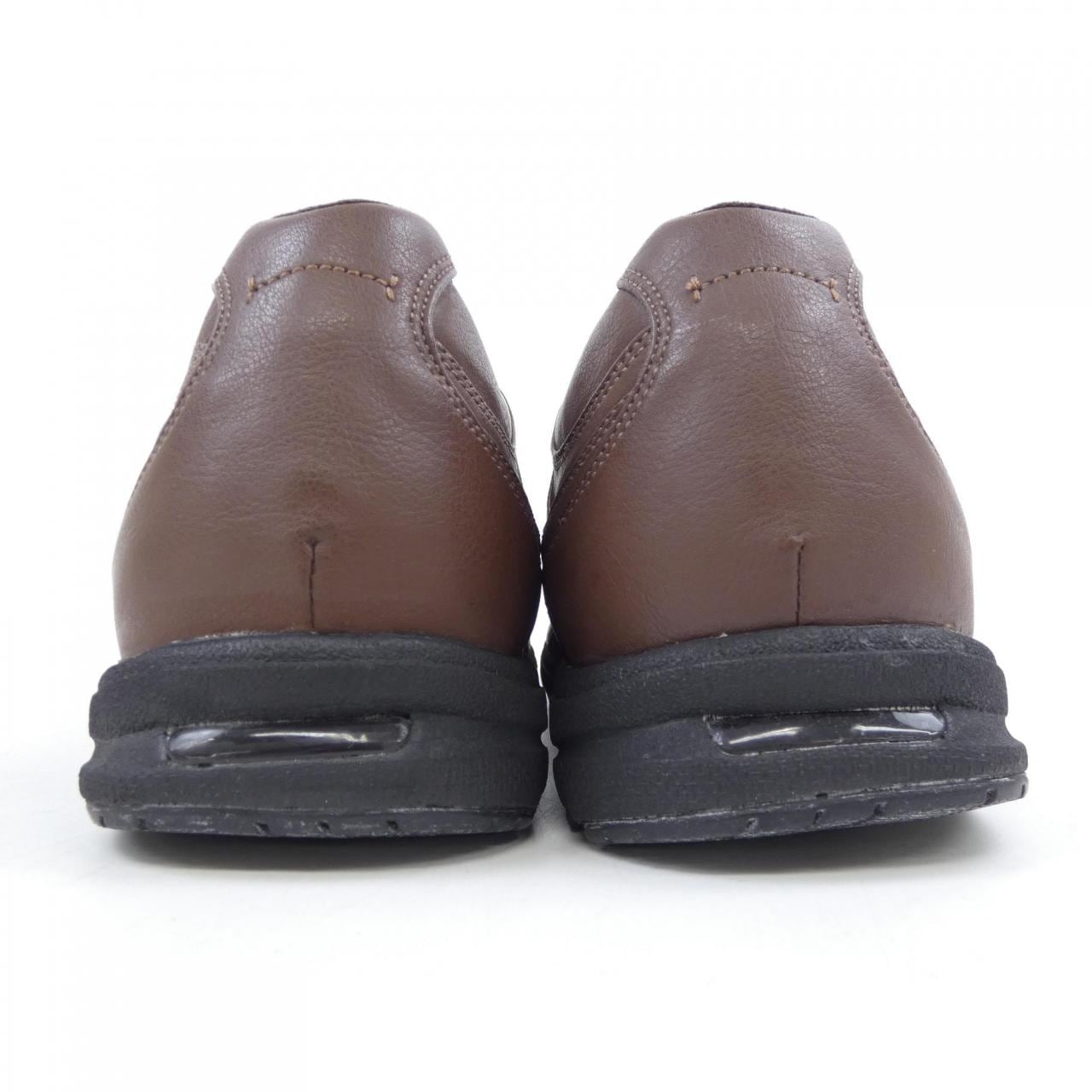 アシックス ASICS シューズ