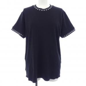 ルシアン ペラフィネ lucien pellat-finet Tシャツ