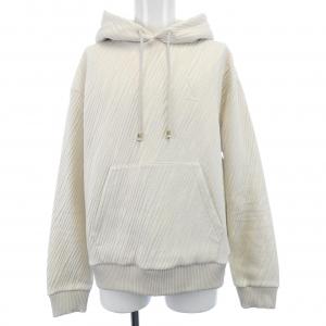 ルイヴィトン LOUIS VUITTON HSY04WMVL パーカー