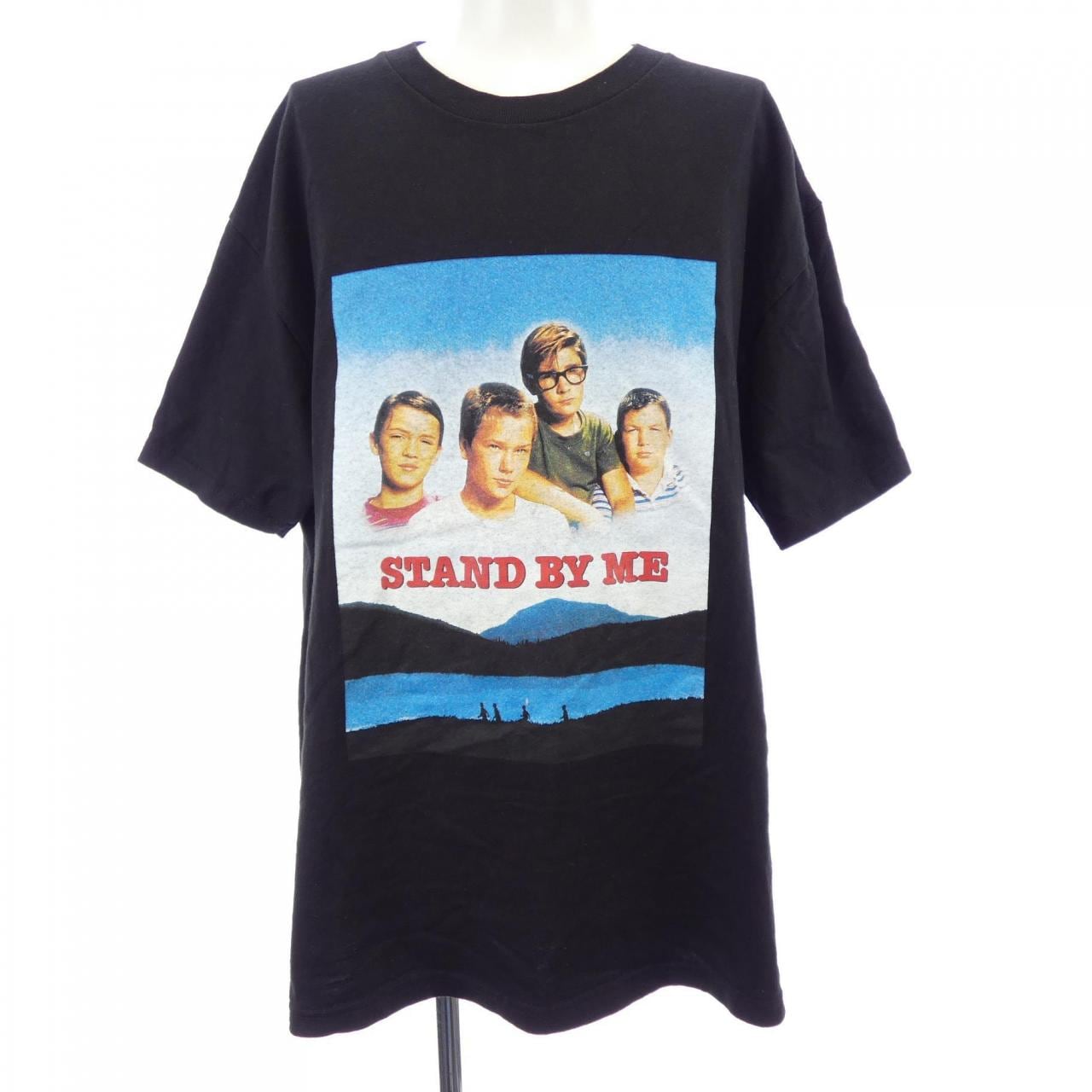 ワコマリア WACKO MARIA Tシャツ