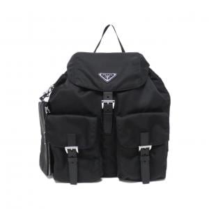 プラダ 1BZ811 リュックサック