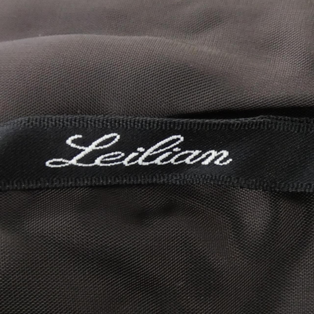 レリアン LEILIAN スカート