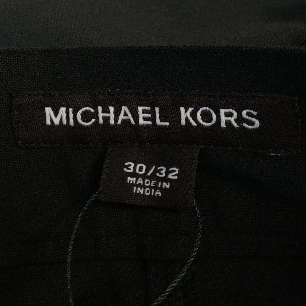 マイケルコース MICHAEL KORS CR5304HENP パンツ