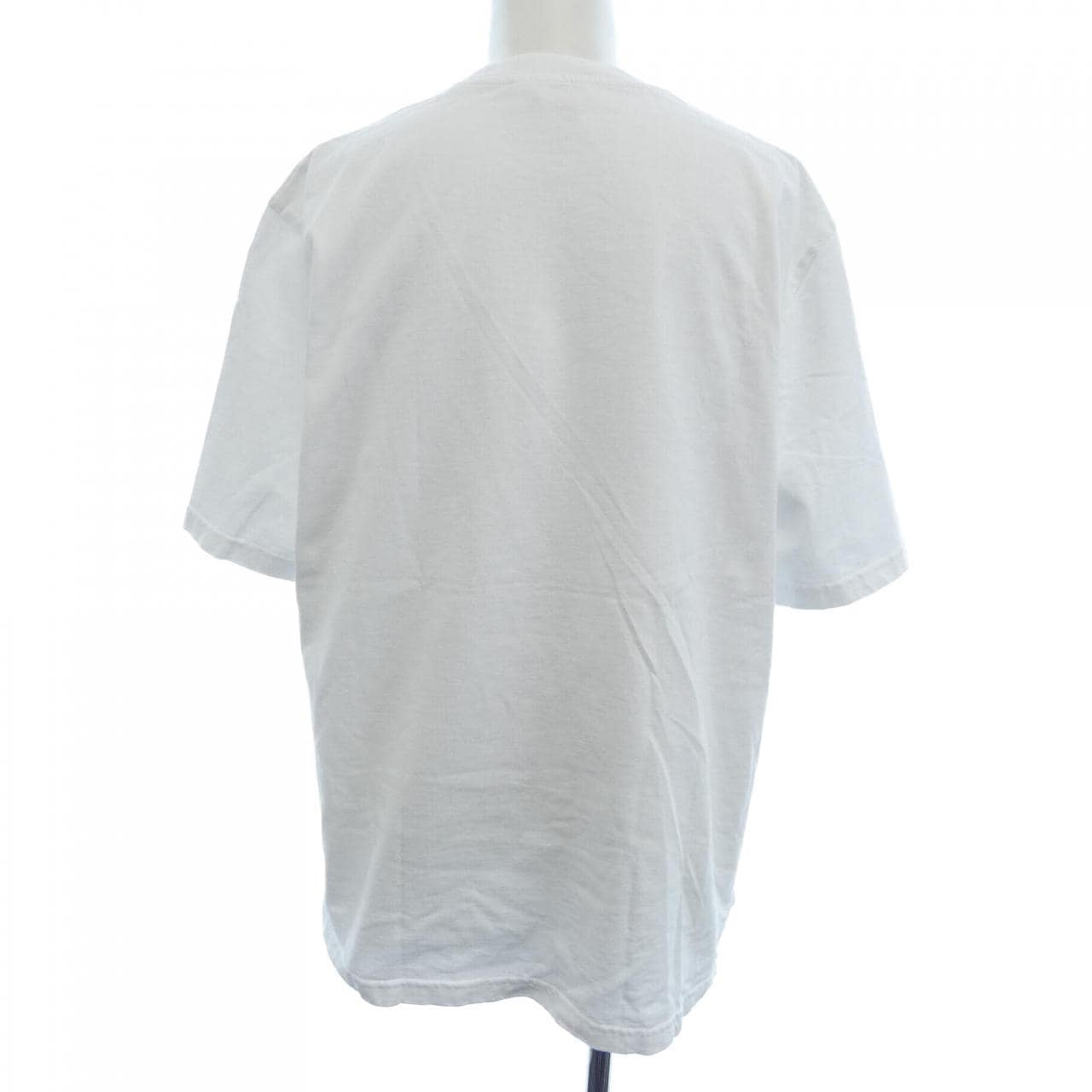 マルニ MARNI HUMU0287X0 Tシャツ