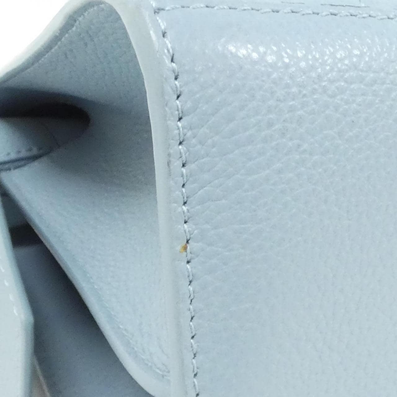 バレンシアガ ネオ クラシック シティ スモール 638521 15Y4Y バッグ