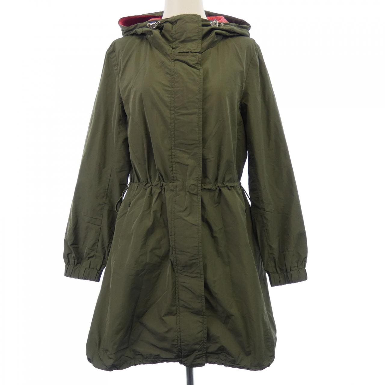 モンクレール MONCLER VENITIELLE コート