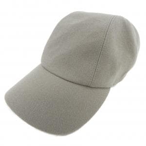 エルメス HERMES *2415 キャップ