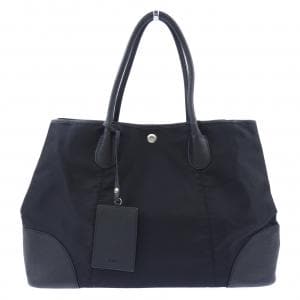 シップス SHIPS BAG