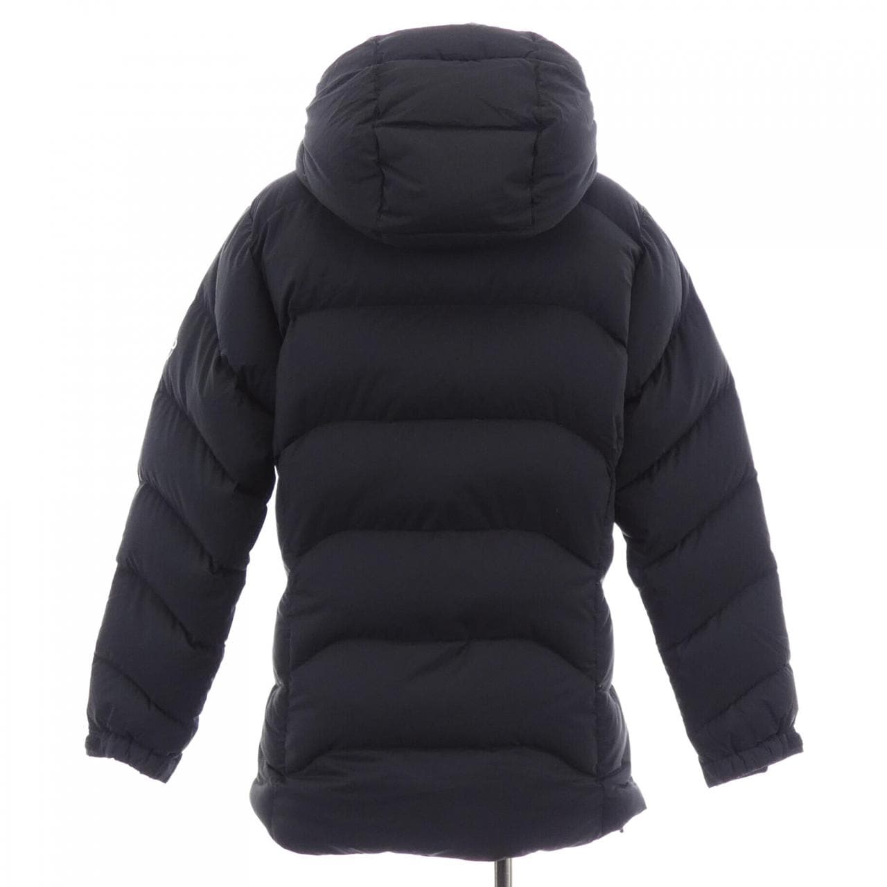 毛氈MAMMUT 1013-00710羽絨服