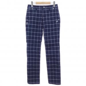 マスターバニーエディション MASTER BUNNY EDITION パンツ