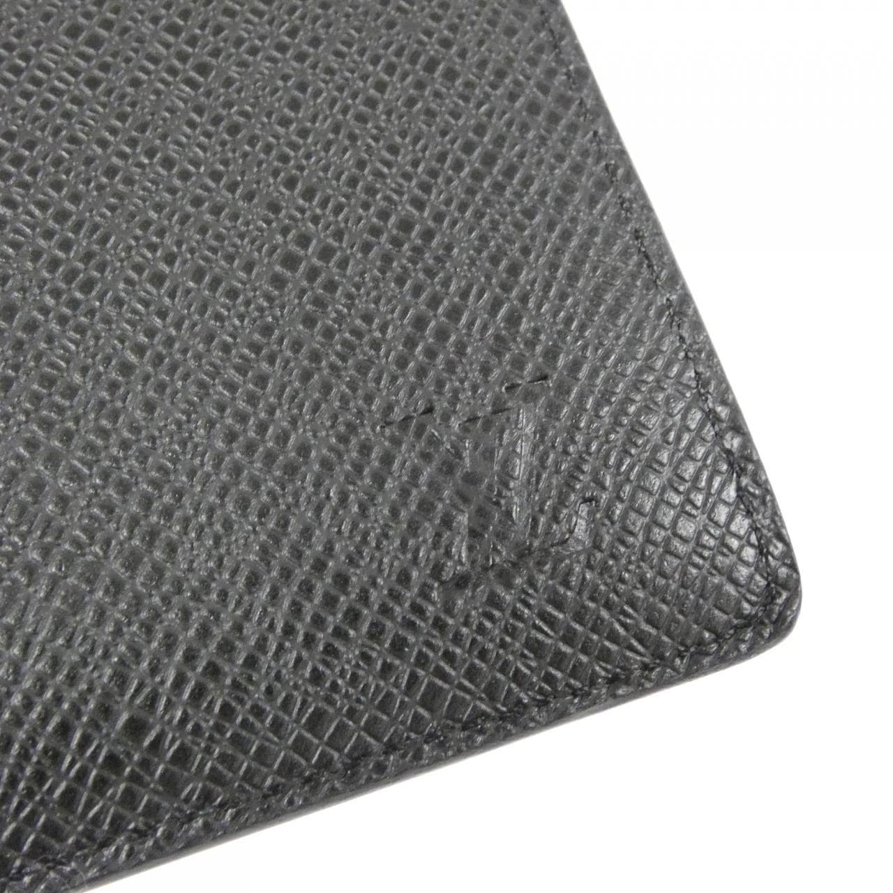 LOUIS VUITTON Taiga Portefeuil 多款 M30531 钱包