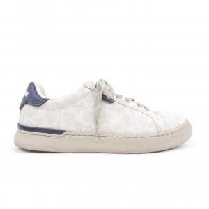 コーチ COACH スニーカー