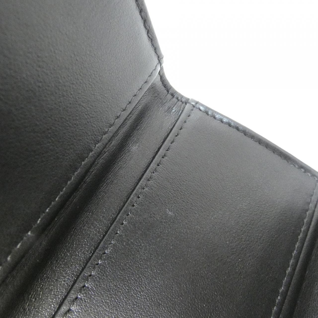 シャネル AP4655 財布