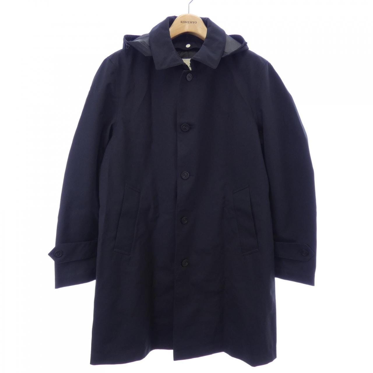 ジェイプレス J.PRESS コート