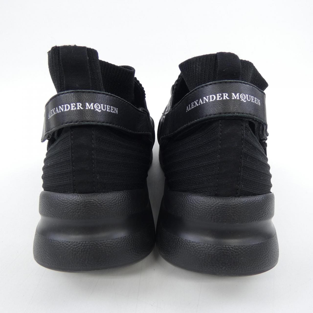 アレキサンダーマックイーン ALEXANDER McQUEEN スニーカー