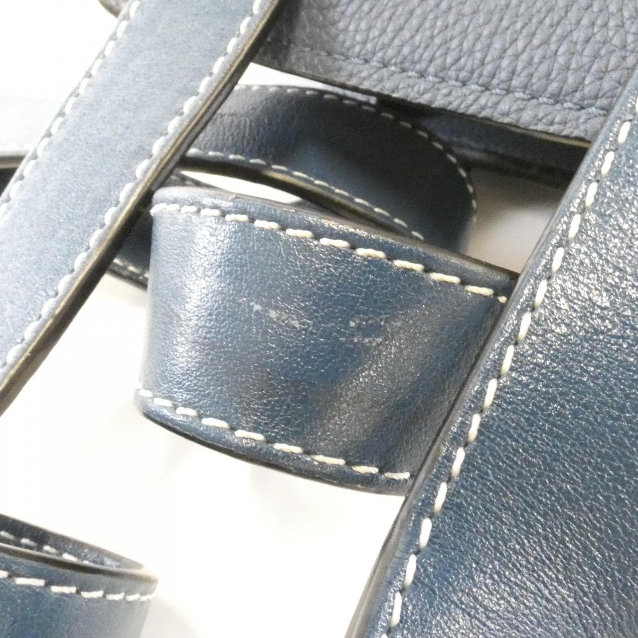 ロエベ ハンモック 38712KBN27 バッグ