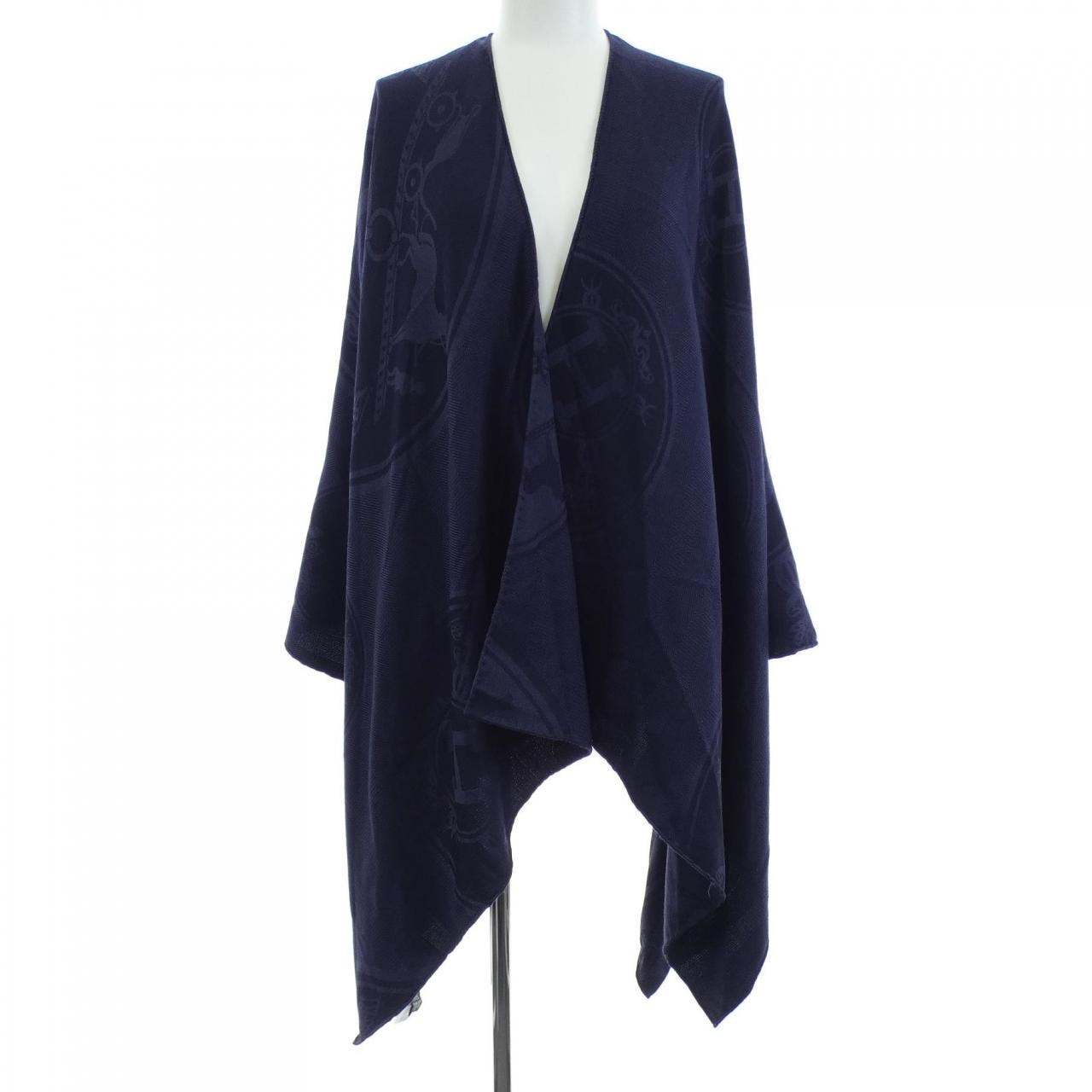 エルメス HERMES NEW LIBRIS H782494S　ニューリブリス ケープ