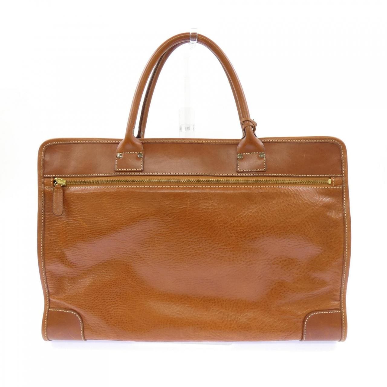 フェリージ Felisi 12/39 BAG