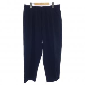 バーラップアウトフィッター BURLAP OUTFITTER パンツ