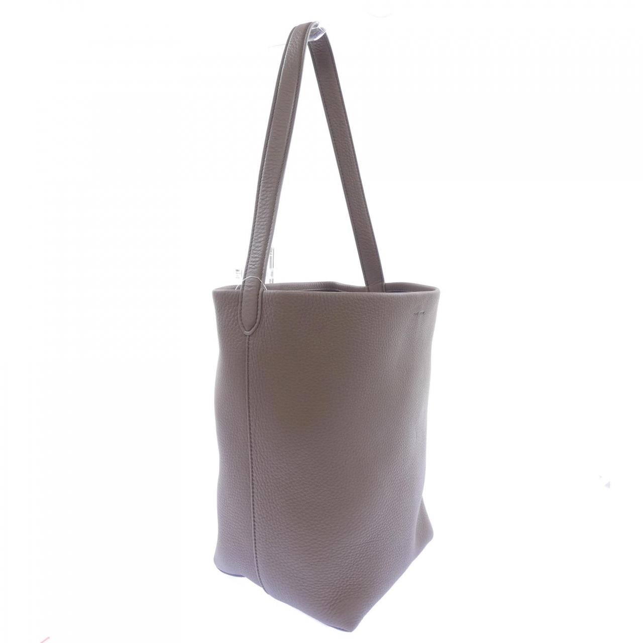ザロウ THE ROW パークトート N/S PARK TOTE W1313 L129 BAG