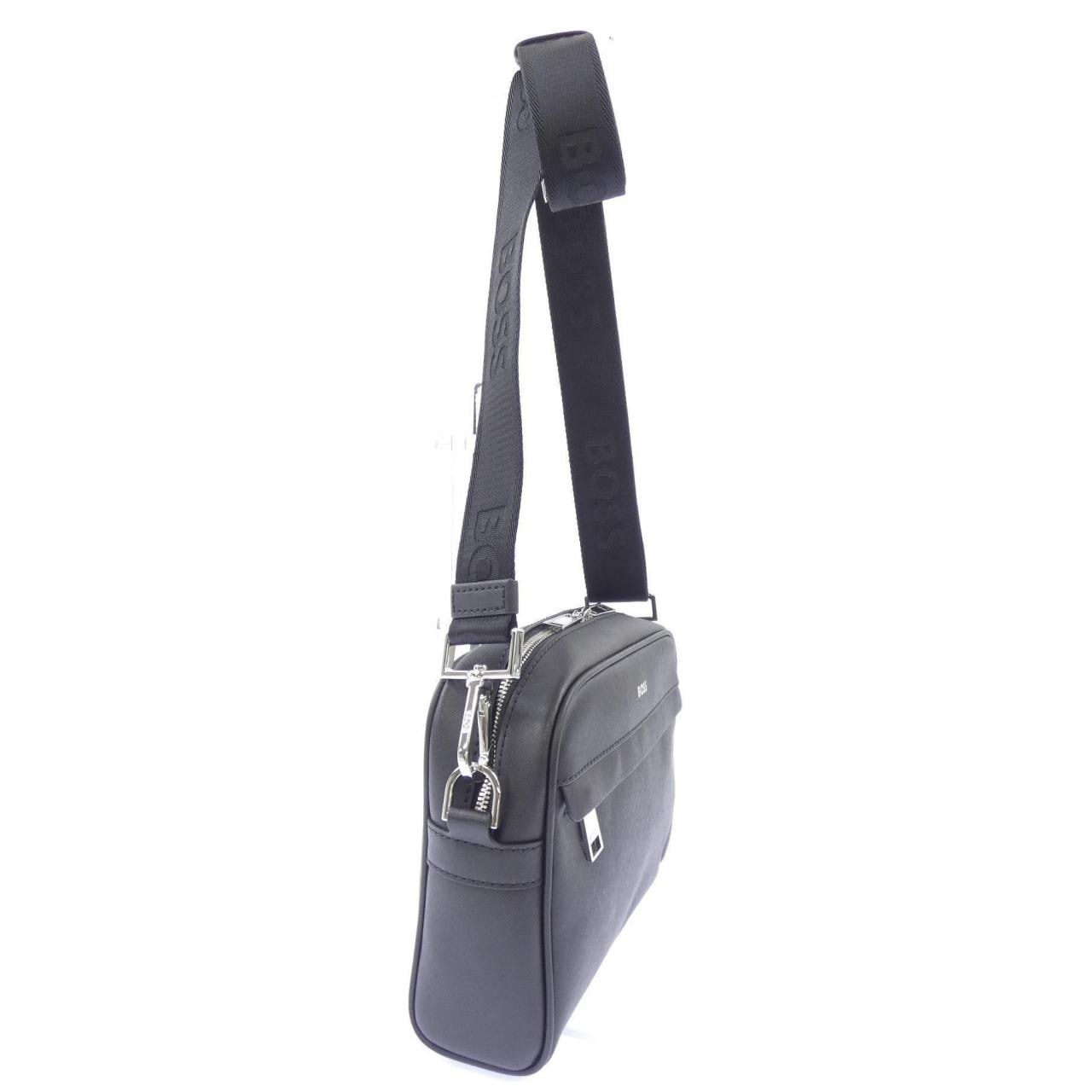 ボス BOSS BAG
