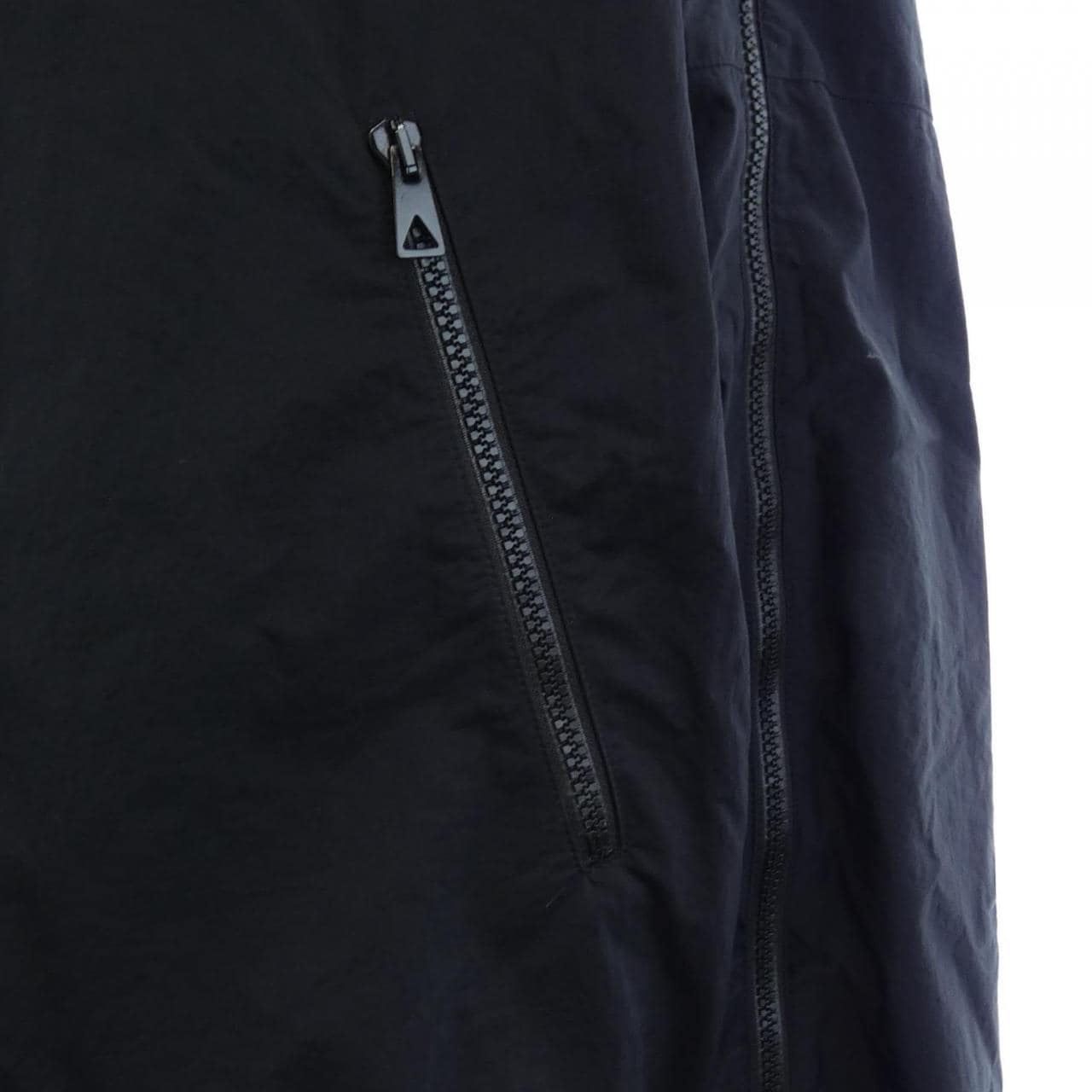 ボッテガヴェネタ BOTTEGA VENETA 705745 VF4K0 ブルゾン