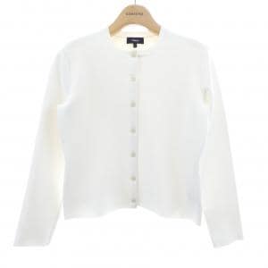 セオリー theory 01-3403719-000-901 カーディガン